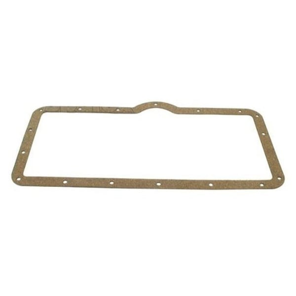 Aftermarket Sump Gasket K918684 - main